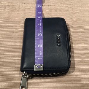 DKNY Wallet